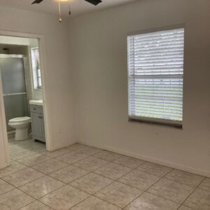 Studio Located between John Young and Americana Blvd