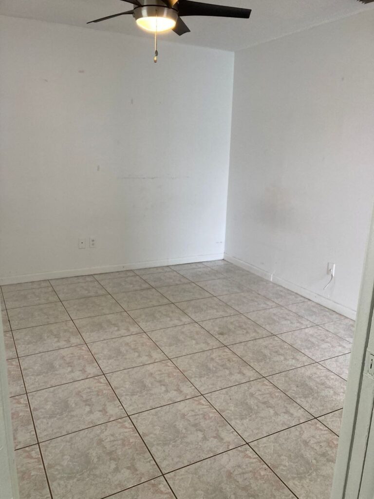 photo_2024-06-24_15-17-20