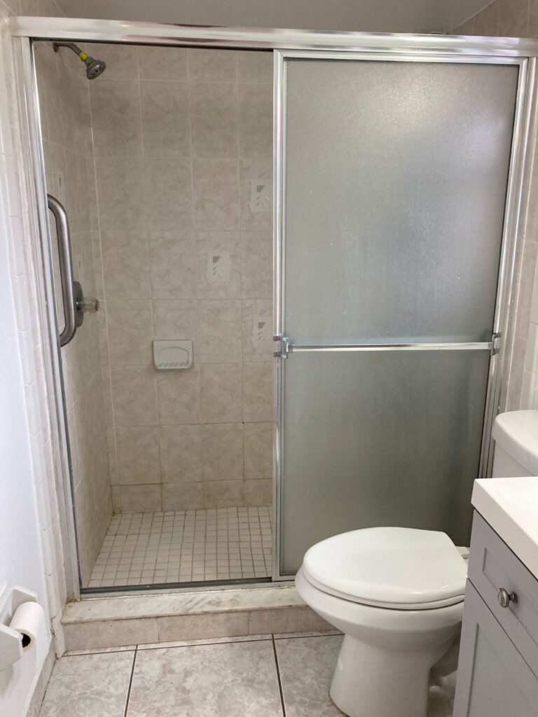 photo_2024-06-24_15-17-24