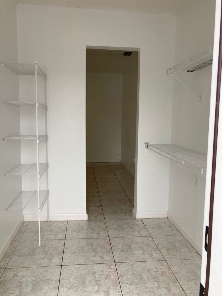 photo_2024-06-24_15-17-28