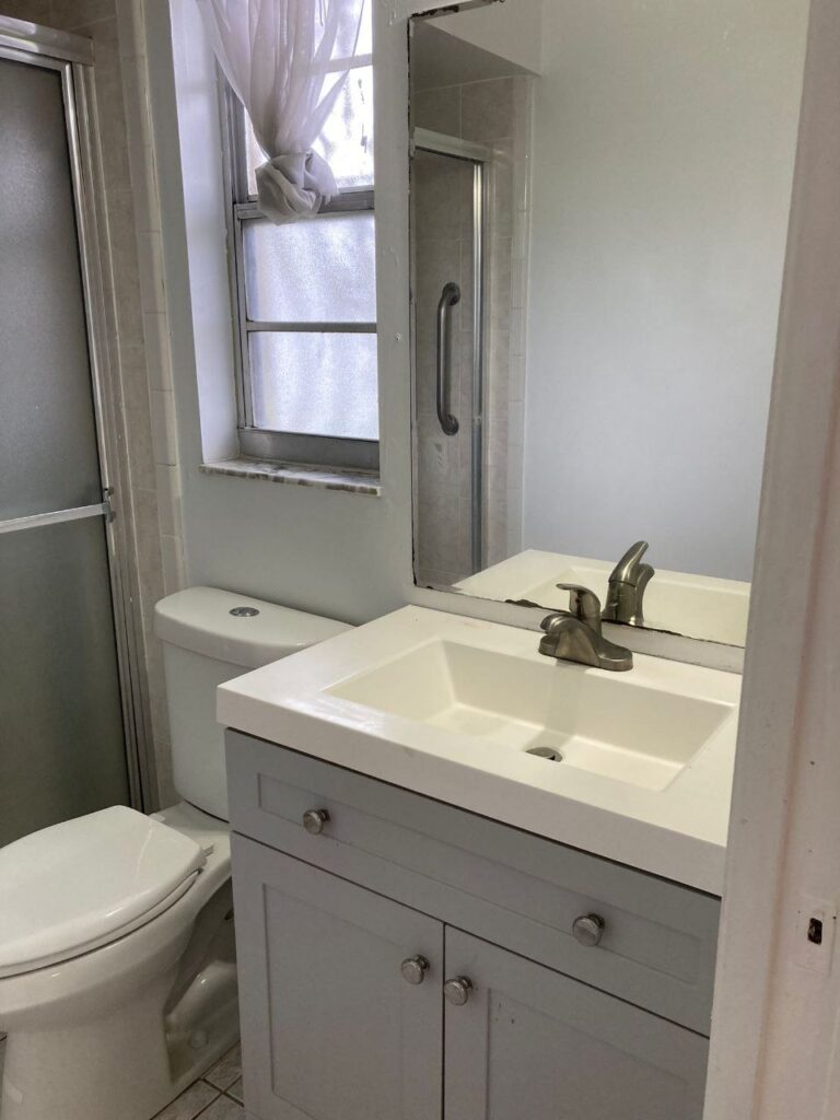 photo_2024-06-24_15-17-31