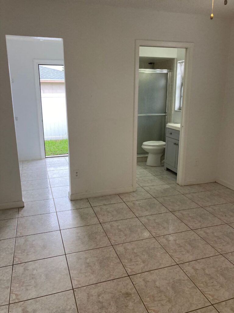 photo_2024-06-24_15-17-35