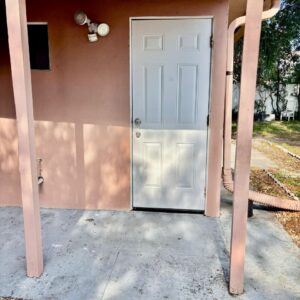 Room for rent near Florida Mall