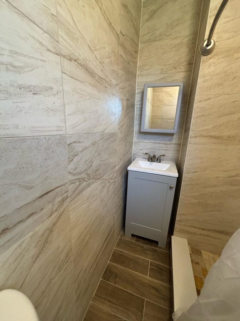 photo_2025-02-28_15-02-39 (2)