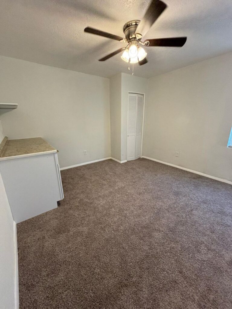 photo_2025-02-28_15-02-39 (4)