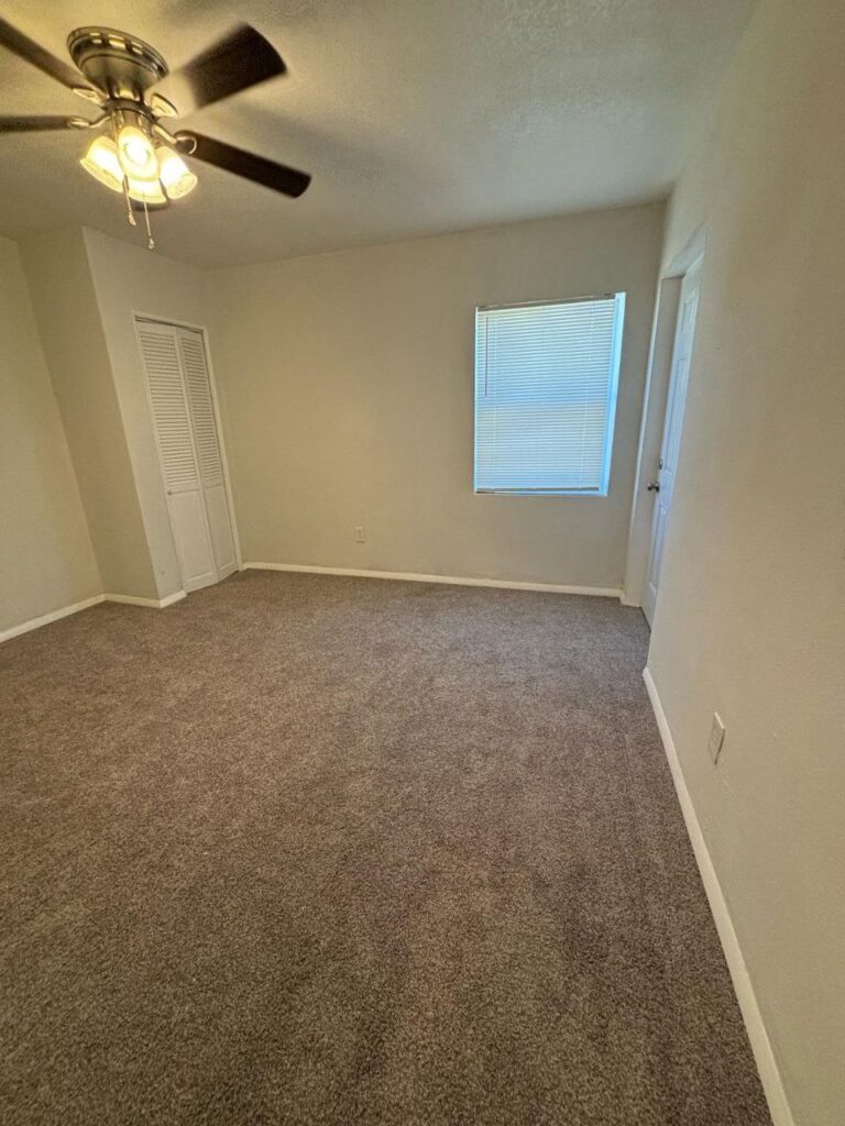 photo_2025-02-28_15-02-39 (5)