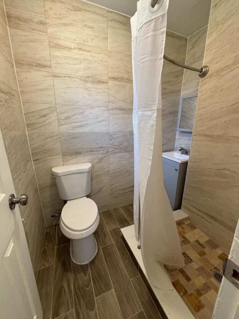 photo_2025-02-28_15-02-39