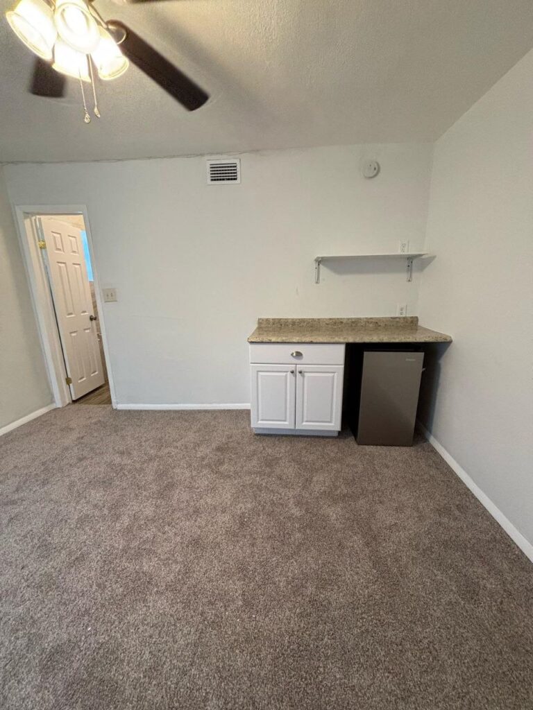 photo_2025-02-28_15-02-40