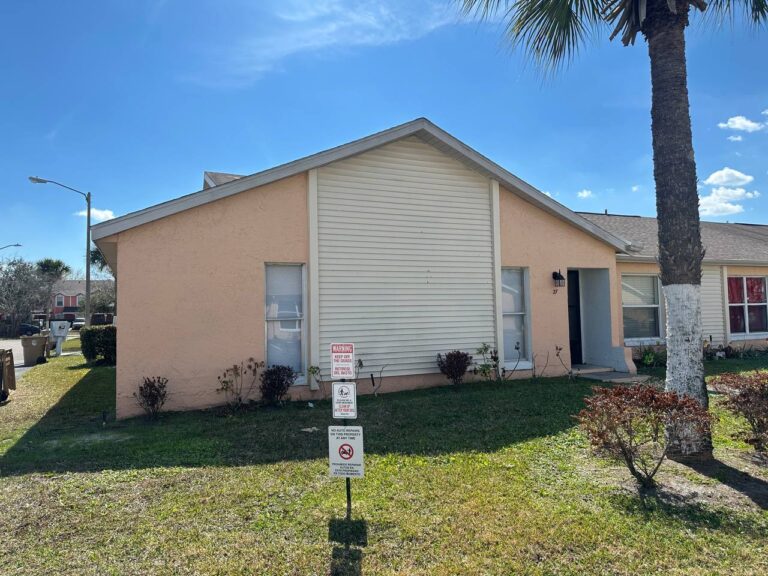 photo_2026-02-23_16-34-13