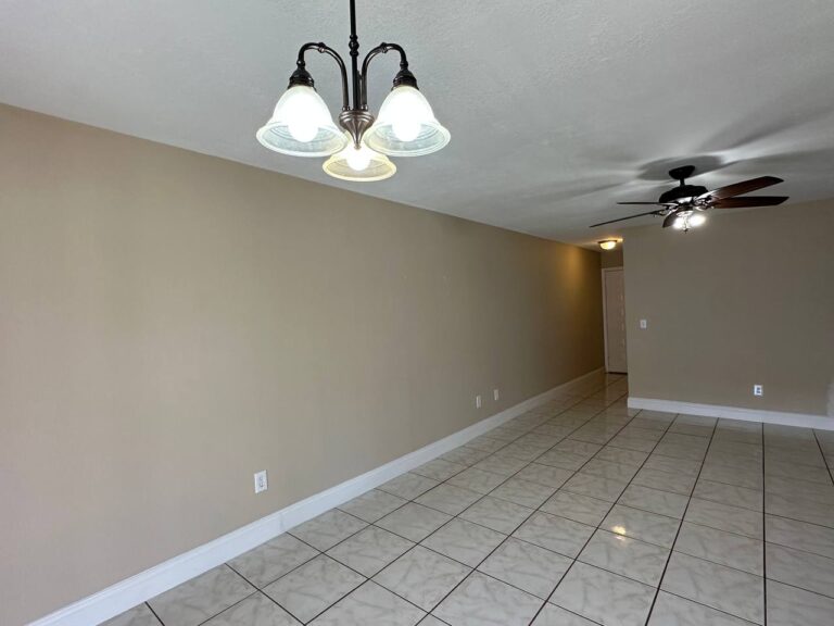 photo_2026-02-23_16-34-20