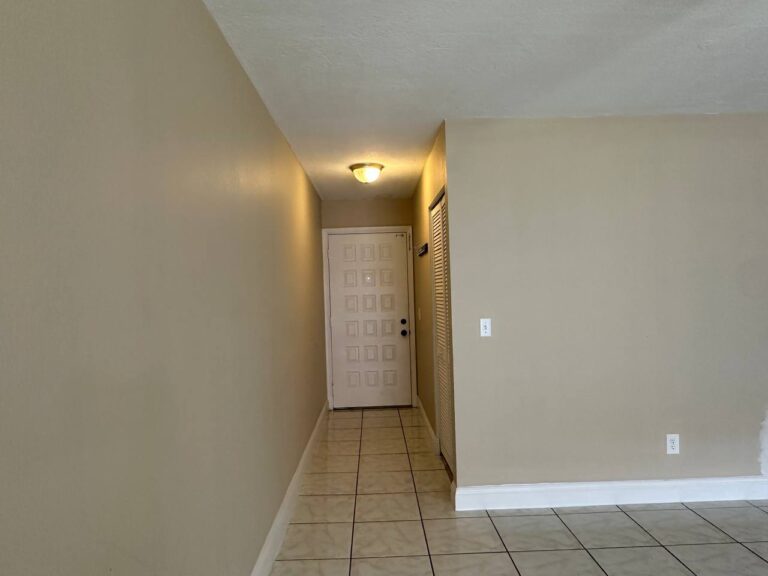 photo_2026-02-23_16-34-22