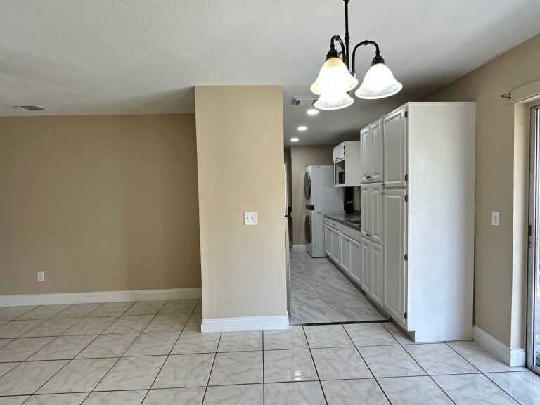 photo_2026-02-23_16-34-25