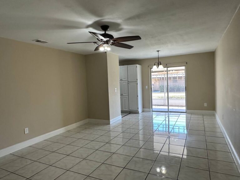 photo_2026-02-23_16-34-27