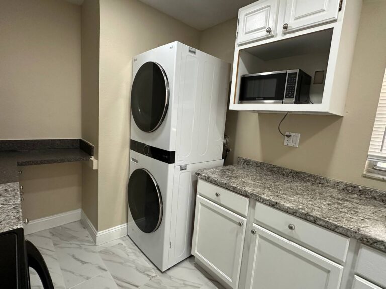 photo_2026-02-23_16-34-36