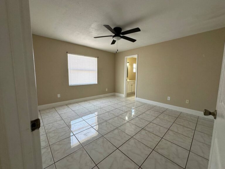 photo_2026-02-23_16-34-38