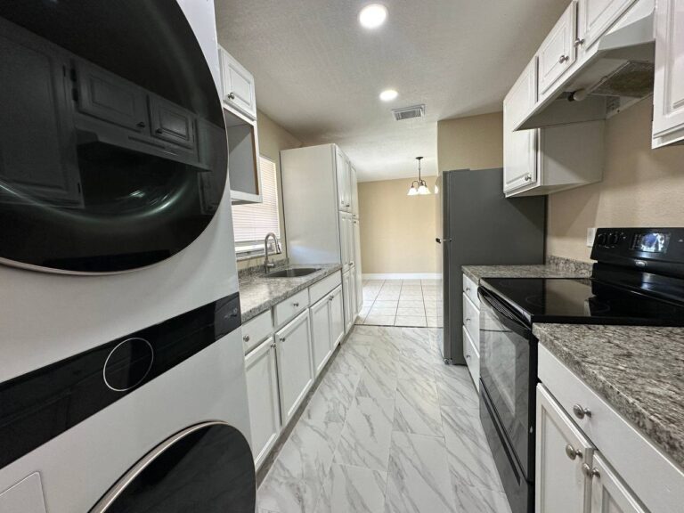 photo_2026-02-23_16-34-45