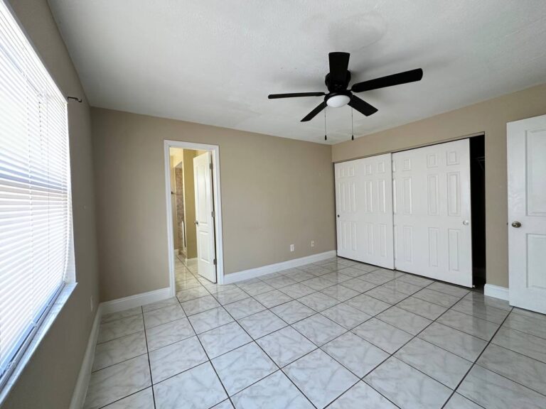 photo_2026-02-23_16-34-48