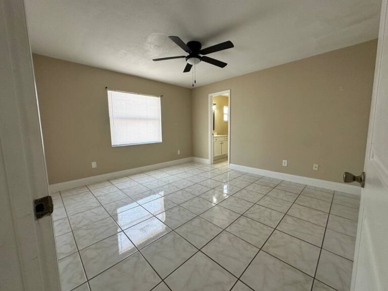 photo_2026-02-23_16-34-52