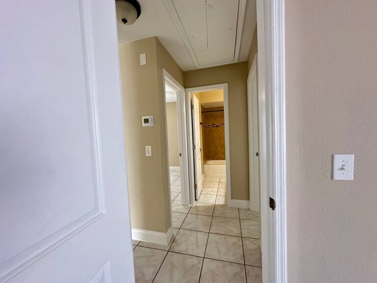 photo_2026-02-23_16-34-57