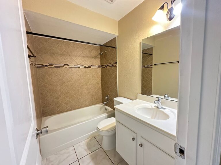 photo_2026-02-23_16-34-59