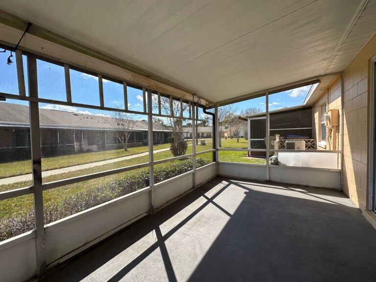 photo_2026-02-23_16-35-03