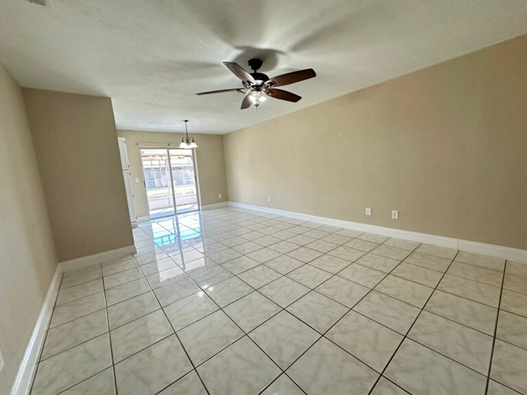 photo_2026-02-23_16-35-05