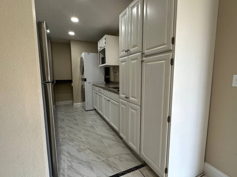 photo_2026-02-23_16-35-09