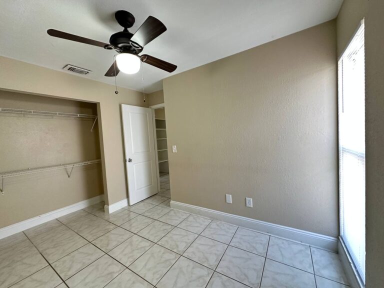 photo_2026-02-23_16-35-12