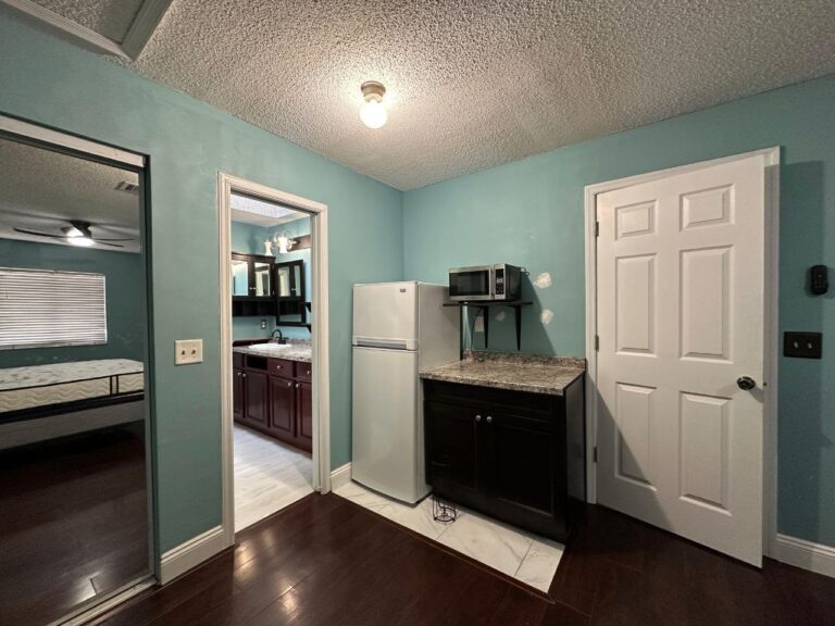 photo_2026-02-23_16-43-15