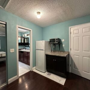 Room for rent in Buenaventura Lakes Kissimmee