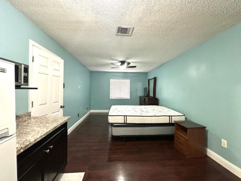 photo_2026-02-23_16-43-18