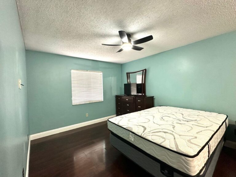 photo_2026-02-23_16-43-20