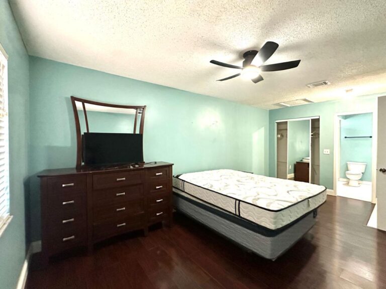 photo_2026-02-23_16-43-23