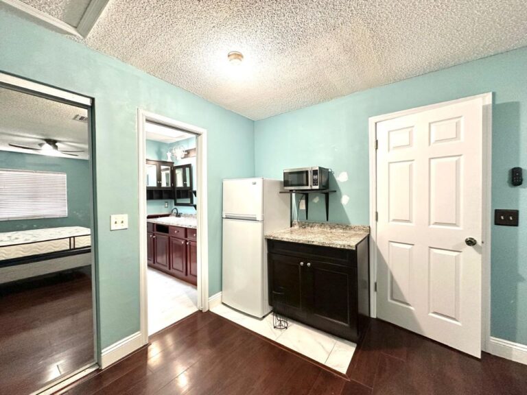 photo_2026-02-23_16-43-25