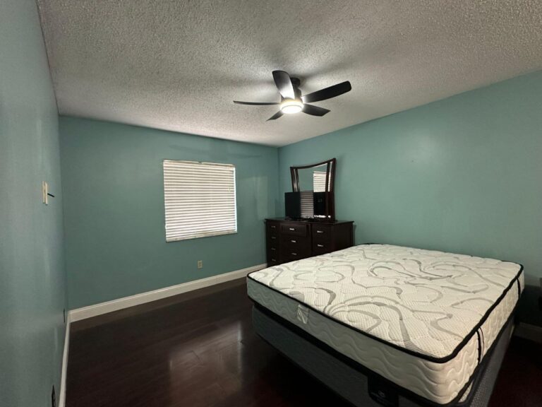 photo_2026-02-23_16-43-28