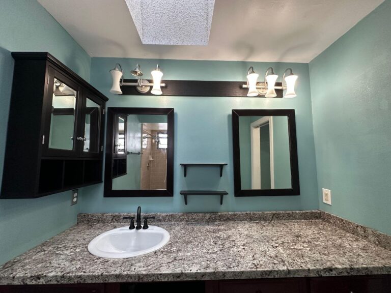 photo_2026-02-23_16-43-32