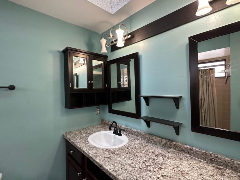 photo_2026-02-23_16-43-34