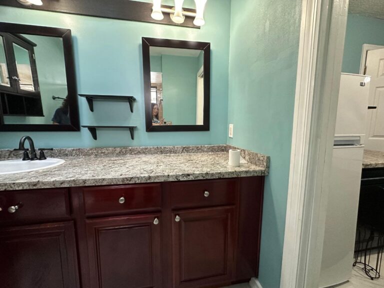 photo_2026-02-23_16-43-37