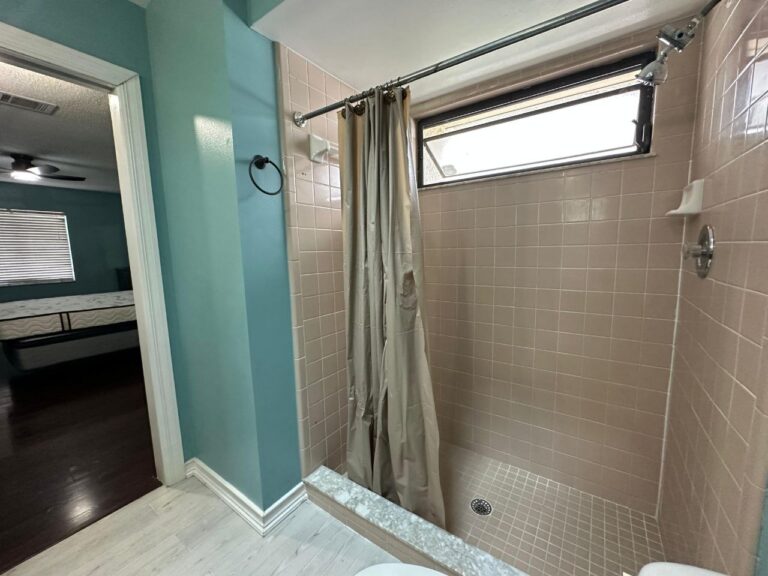 photo_2026-02-23_16-43-39