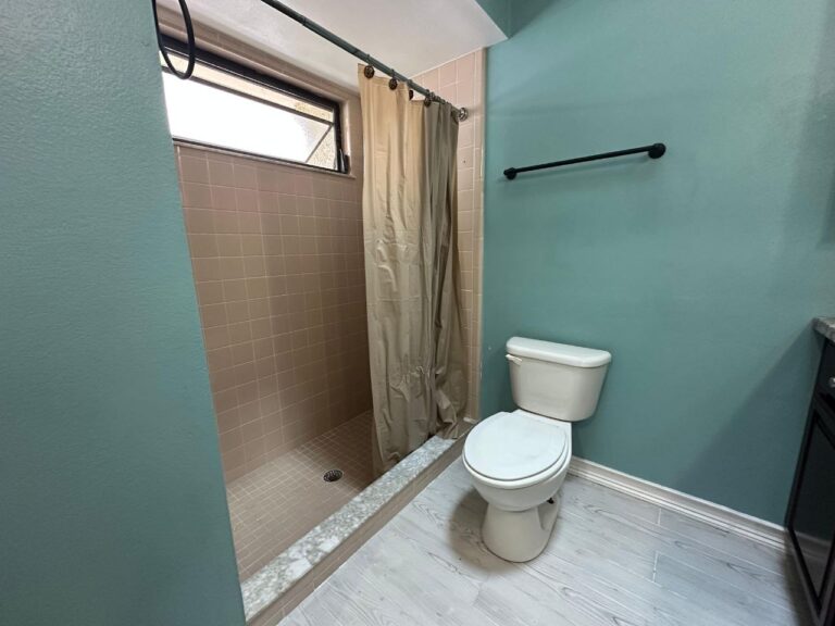 photo_2026-02-23_16-43-41