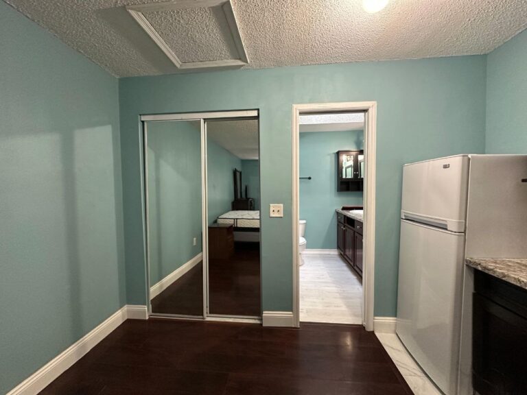 photo_2026-02-23_16-43-44