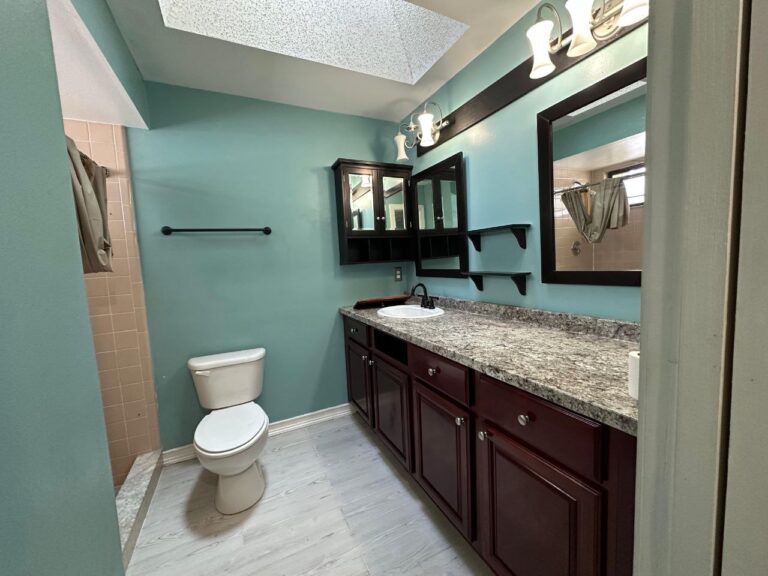 photo_2026-02-23_16-43-51