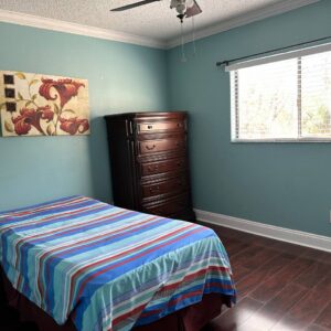 Room for rent in Buenaventura Lakes Kissimmee