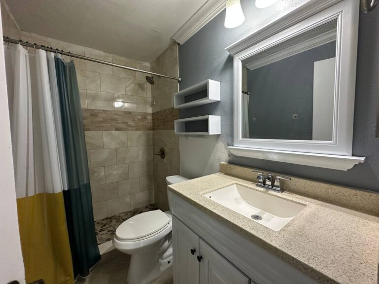 photo_2026-03-04_08-54-17