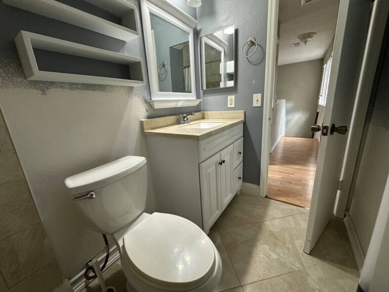 photo_2026-03-04_08-54-22