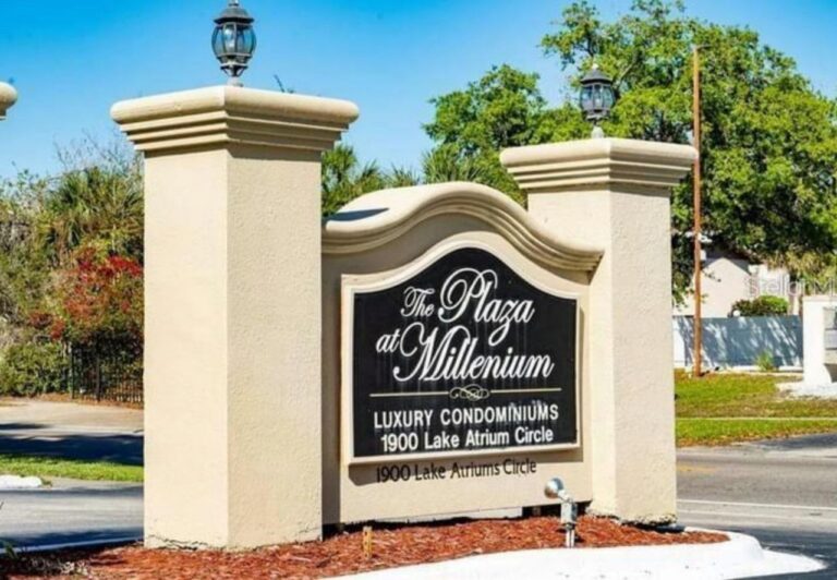 photo_2026-04-13_09-53-43