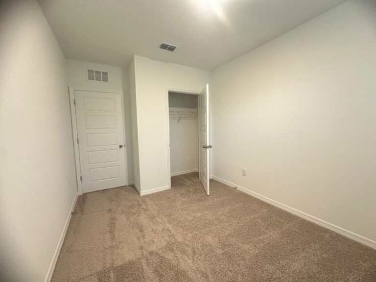 photo_2026-04-14_14-16-43