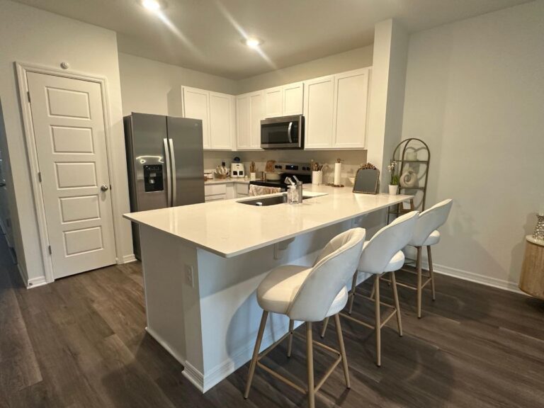 photo_2026-04-14_14-16-45