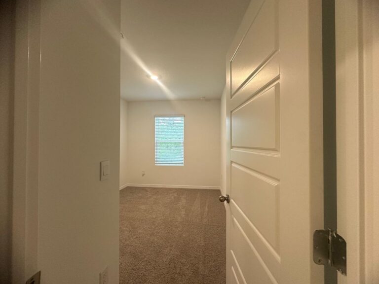 photo_2026-04-14_14-16-47