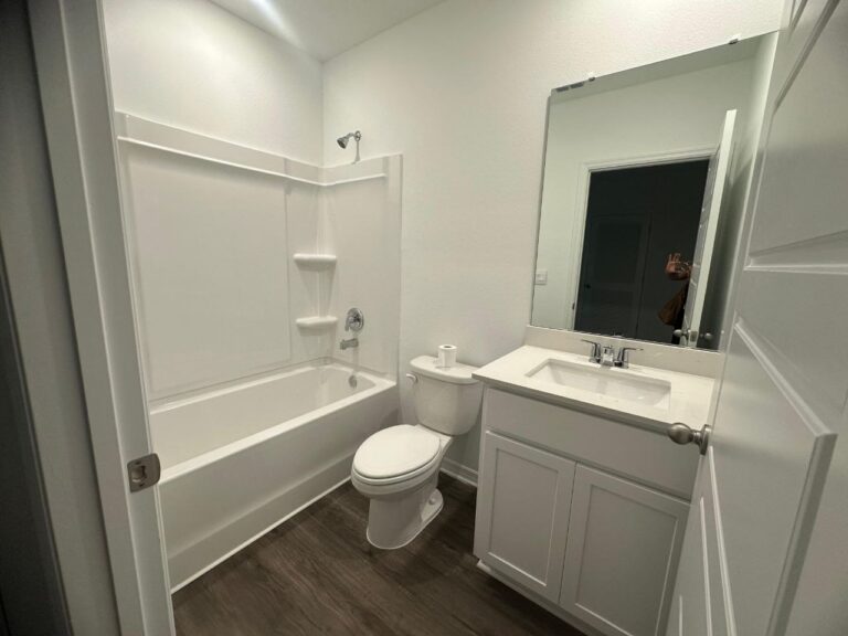 photo_2026-04-14_14-16-52